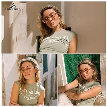 Anchor Inc. Sunglasses A-Class サングラス mercedes anchor inc サングラス - メルカリ